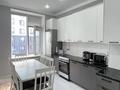 2-комнатная квартира · 66 м² · 3/8 этаж, Онгарсынова 8/1 — Фариза Онгарсынова за 50 млн ₸ в Астане, Есильский р-н — фото 2
