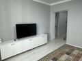 2-комнатная квартира · 66 м² · 3/8 этаж, Онгарсынова 8/1 — Фариза Онгарсынова за 50 млн ₸ в Астане, Есильский р-н — фото 3