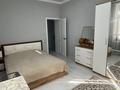2-комнатная квартира · 66 м² · 3/8 этаж, Онгарсынова 8/1 — Фариза Онгарсынова за 50 млн ₸ в Астане, Есильский р-н — фото 5