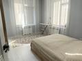 2-комнатная квартира · 66 м² · 3/8 этаж, Онгарсынова 8/1 — Фариза Онгарсынова за 50 млн ₸ в Астане, Есильский р-н — фото 6