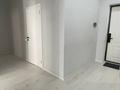 2-комнатная квартира · 66 м² · 3/8 этаж, Онгарсынова 8/1 — Фариза Онгарсынова за 50 млн ₸ в Астане, Есильский р-н — фото 7