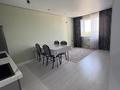 2-комнатная квартира · 48 м² · 5/9 этаж, ​24-я улица — только за наличный расчет за 25.8 млн ₸ в Алматы, Турксибский р-н