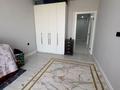 2-комнатная квартира · 48 м² · 5/9 этаж, ​24-я улица — только за наличный расчет за 25.8 млн ₸ в Алматы, Турксибский р-н — фото 9