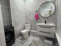 2-комнатная квартира · 48 м² · 5/9 этаж, ​24-я улица — только за наличный расчет за 25.8 млн ₸ в Алматы, Турксибский р-н — фото 14
