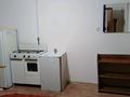 Отдельный дом · 2 комнаты · 35 м² · 8 сот., Жумабай сарыбаев 27 за 50 000 ₸ в  — фото 3