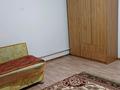 Отдельный дом · 2 комнаты · 35 м² · 8 сот., Жумабай сарыбаев 27 за 50 000 ₸ в  — фото 4