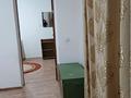 Отдельный дом · 2 комнаты · 35 м² · 8 сот., Жумабай сарыбаев 27 за 50 000 ₸ в  — фото 5