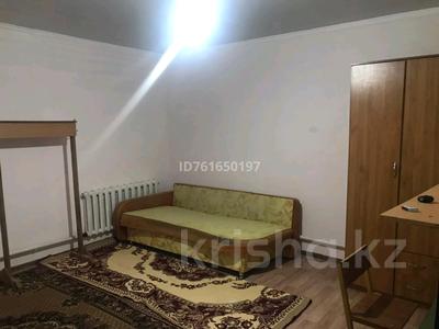 Отдельный дом · 2 комнаты · 35 м² · 8 сот., Жумабай сарыбаев 27 за 50 000 〒 в 