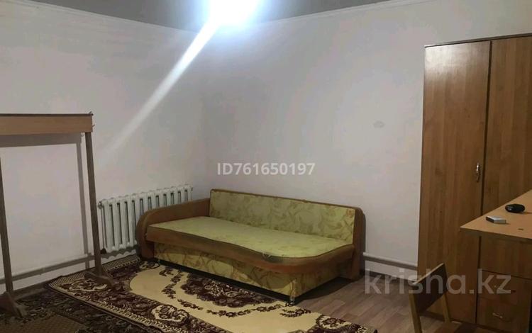 Отдельный дом · 2 комнаты · 35 м² · 8 сот., Жумабай сарыбаев 27 за 50 000 〒 в  — фото 7