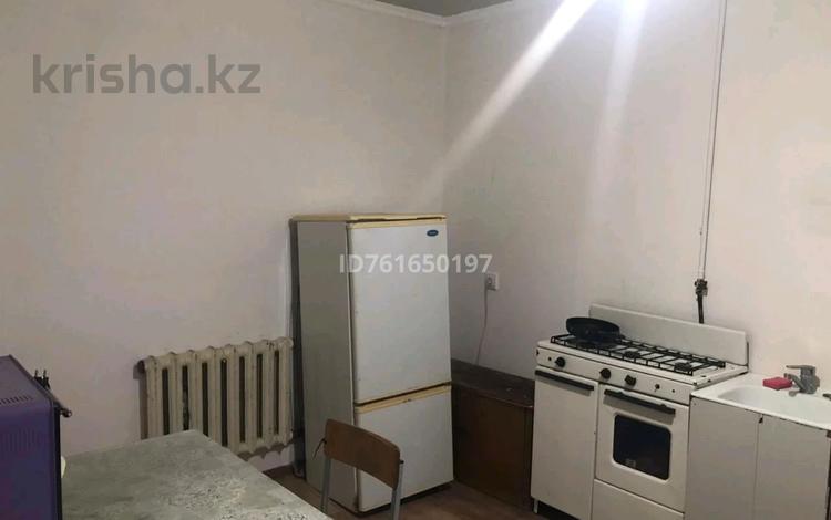 Отдельный дом · 2 комнаты · 35 м² · 8 сот., Жумабай сарыбаев 27 за 50 000 ₸ в  — фото 9