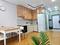 2-комнатная квартира · 44 м² · 8/9 этаж, Кульджинский тракт 153/ 59 — Бухтарминская за 300 000 ₸ в Алматы, Турксибский р-н