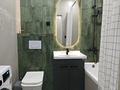2-комнатная квартира · 44 м² · 8/9 этаж, Кульджинский тракт 153/ 59 — Бухтарминская за 320 000 ₸ в Алматы, Турксибский р-н — фото 11