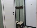 2-комнатная квартира · 44 м² · 8/9 этаж, Кульджинский тракт 153/ 59 — Бухтарминская за 320 000 ₸ в Алматы, Турксибский р-н — фото 12
