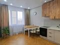 2-комнатная квартира · 44 м² · 8/9 этаж, Кульджинский тракт 153/ 59 — Бухтарминская за 320 000 ₸ в Алматы, Турксибский р-н — фото 2