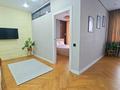 2-комнатная квартира · 44 м² · 8/9 этаж, Кульджинский тракт 153/ 59 — Бухтарминская за 320 000 ₸ в Алматы, Турксибский р-н — фото 3
