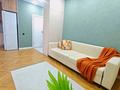 2-комнатная квартира · 44 м² · 8/9 этаж, Кульджинский тракт 153/ 59 — Бухтарминская за 320 000 ₸ в Алматы, Турксибский р-н — фото 4