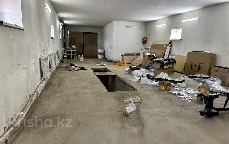 Свободное назначение · 120 м² за 300 000 ₸ в Уральске — фото 2