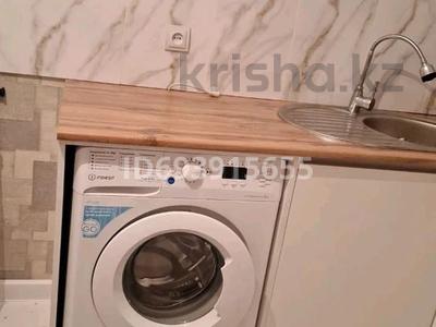 1-бөлмелі пәтер · 30 м² · 5/5 қабат, мкр Ожет, Северное кольцо 92/4 — ЖК Северный, бағасы: 20.5 млн ₸ в Алматы, Алатауский р-н