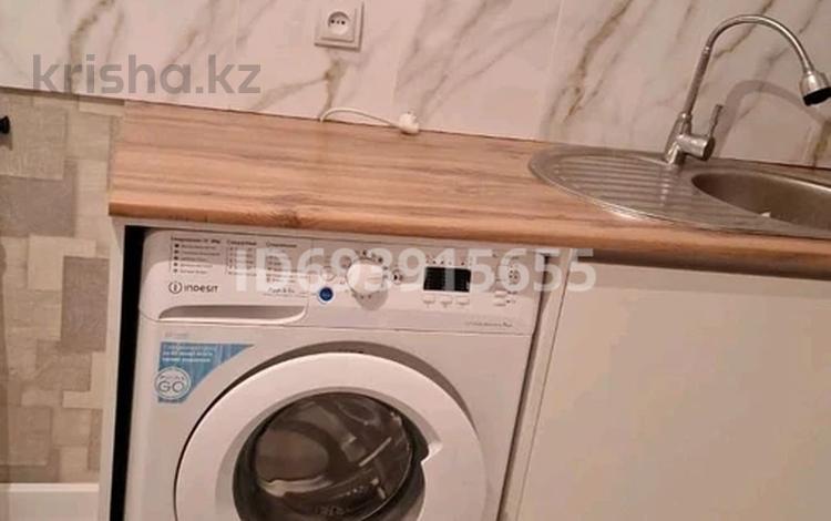 1-комнатная квартира · 30 м² · 5/5 этаж, мкр Ожет, Северное кольцо 92/4 — ЖК Северный за 20.5 млн ₸ в Алматы, Алатауский р-н — фото 123