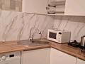 1-комнатная квартира · 30 м² · 5/5 этаж, мкр Ожет, Северное кольцо 92/4 — ЖК Северный за 20.5 млн ₸ в Алматы, Алатауский р-н — фото 2