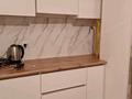 1-комнатная квартира · 30 м² · 5/5 этаж, мкр Ожет, Северное кольцо 92/4 — ЖК Северный за 20.5 млн ₸ в Алматы, Алатауский р-н — фото 3