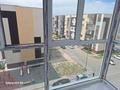1-комнатная квартира · 30 м² · 5/5 этаж, мкр Ожет, Северное кольцо 92/4 — ЖК Северный за 20.5 млн ₸ в Алматы, Алатауский р-н — фото 5