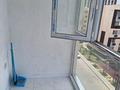 1-комнатная квартира · 30 м² · 5/5 этаж, мкр Ожет, Северное кольцо 92/4 — ЖК Северный за 20.5 млн ₸ в Алматы, Алатауский р-н — фото 6