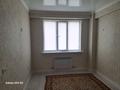 1-комнатная квартира · 30 м² · 5/5 этаж, мкр Ожет, Северное кольцо 92/4 — ЖК Северный за 20.5 млн ₸ в Алматы, Алатауский р-н — фото 8