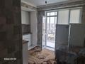 1-комнатная квартира · 30 м² · 5/5 этаж, мкр Ожет, Северное кольцо 92/4 — ЖК Северный за 20.5 млн ₸ в Алматы, Алатауский р-н — фото 9