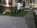 1-комнатная квартира · 30 м² · 5/5 этаж, мкр Ожет, Северное кольцо 92/4 — ЖК Северный за 20.5 млн ₸ в Алматы, Алатауский р-н — фото 12