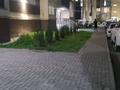 1-комнатная квартира · 30 м² · 5/5 этаж, мкр Ожет, Северное кольцо 92/4 — ЖК Северный за 20.5 млн ₸ в Алматы, Алатауский р-н — фото 13