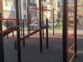 1-комнатная квартира · 30 м² · 5/5 этаж, мкр Ожет, Северное кольцо 92/4 — ЖК Северный за 20.5 млн ₸ в Алматы, Алатауский р-н — фото 14