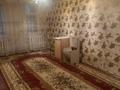 1-комнатная квартира · 40 м² · 2/5 этаж, 11-й микрорайон 190А за 100 000 ₸ в Шымкенте, Енбекшинский р-н
