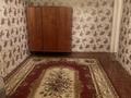 1-комнатная квартира · 40 м² · 2/5 этаж, 11-й микрорайон 190А за 100 000 ₸ в Шымкенте, Енбекшинский р-н — фото 2