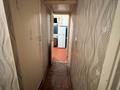 1-комнатная квартира · 40 м² · 2/5 этаж, 11-й микрорайон 190А за 100 000 ₸ в Шымкенте, Енбекшинский р-н — фото 3