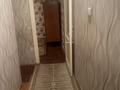 1-комнатная квартира · 40 м² · 2/5 этаж, 11-й микрорайон 190А за 100 000 ₸ в Шымкенте, Енбекшинский р-н — фото 4