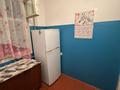 1-комнатная квартира · 40 м² · 2/5 этаж, 11-й микрорайон 190А за 100 000 ₸ в Шымкенте, Енбекшинский р-н — фото 5