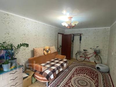 2-комнатная квартира · 44.3 м² · 1/5 этаж, Олжабай батыра — Торайгырова за 15.2 млн ₸ в Павлодаре