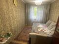 2-бөлмелі пәтер · 44.3 м² · 1/5 қабат, Олжабай батыра — Торайгырова, бағасы: 15.2 млн ₸ в Павлодаре — фото 2