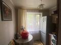 2-бөлмелі пәтер · 44.3 м² · 1/5 қабат, Олжабай батыра — Торайгырова, бағасы: 15.2 млн ₸ в Павлодаре — фото 4