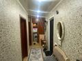 2-бөлмелі пәтер · 44.3 м² · 1/5 қабат, Олжабай батыра — Торайгырова, бағасы: 15.2 млн ₸ в Павлодаре — фото 5