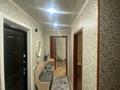 2-бөлмелі пәтер · 44.3 м² · 1/5 қабат, Олжабай батыра — Торайгырова, бағасы: 15.2 млн ₸ в Павлодаре — фото 6
