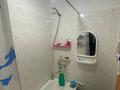 2-бөлмелі пәтер · 44.3 м² · 1/5 қабат, Олжабай батыра — Торайгырова, бағасы: 15.2 млн ₸ в Павлодаре — фото 7