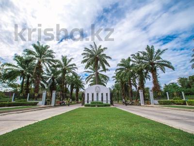 2-комнатная квартира · 217 м², Най Янг за ~ 304.9 млн 〒 в Пхукете