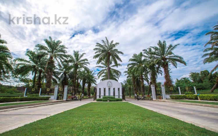 2-бөлмелі пәтер · 217 м², Най Янг, бағасы: ~ 304.9 млн 〒 в Пхукете — фото 2