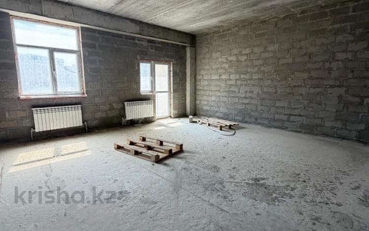 4-комнатная квартира · 164 м² · 4/10 этаж, 18А мкр 5 за 59.5 млн ₸ в Актау — фото 2