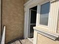 4-комнатная квартира · 164 м² · 4/10 этаж, 18А мкр 5 за 59.5 млн ₸ в Актау — фото 11