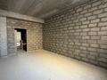 4-комнатная квартира · 164 м² · 4/10 этаж, 18А мкр 5 за 59.5 млн ₸ в Актау — фото 6
