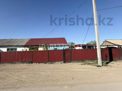 Үйдің бір бөлігі · 4 бөлме · 88.4 м² · 88.4 жүзд., Сатпаева 8-2, бағасы: 25 млн ₸ в Кенгирское