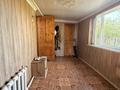 Үйдің бір бөлігі · 4 бөлме · 88.4 м² · 88.4 жүзд., Сатпаева 8-2, бағасы: 25 млн ₸ в Кенгирское — фото 8